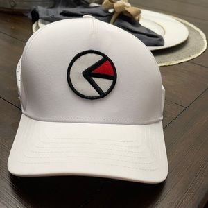 Ethika Athletic Dad Hat